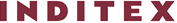 Inditex