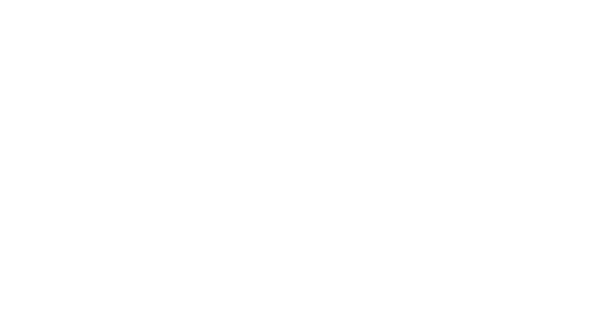 NHO Service og Handel