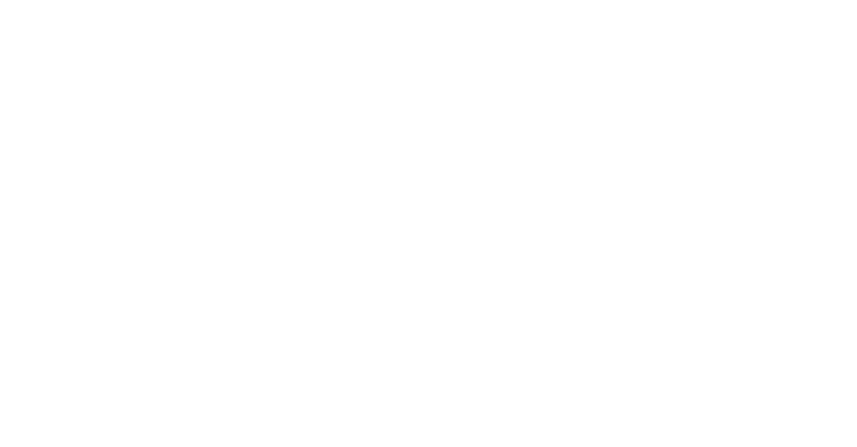 Revidert Arbeidsgiver