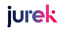 Jurek logotyp